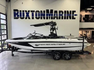 2022 Nautique Boats GS24 for sale in Lewisville, Texas