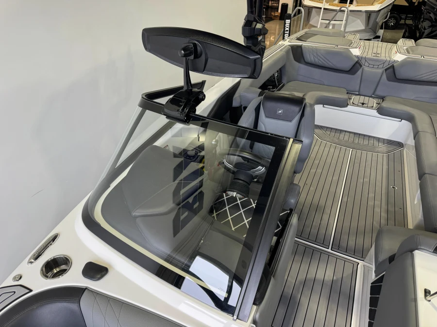 2022 Nautique Boats GS24 for sale in Lewisville, Texas