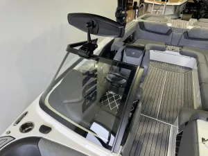 2022 Nautique Boats GS24 for sale in Lewisville, Texas
