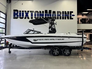 2022 Nautique Boats GS24 for sale in Lewisville, Texas