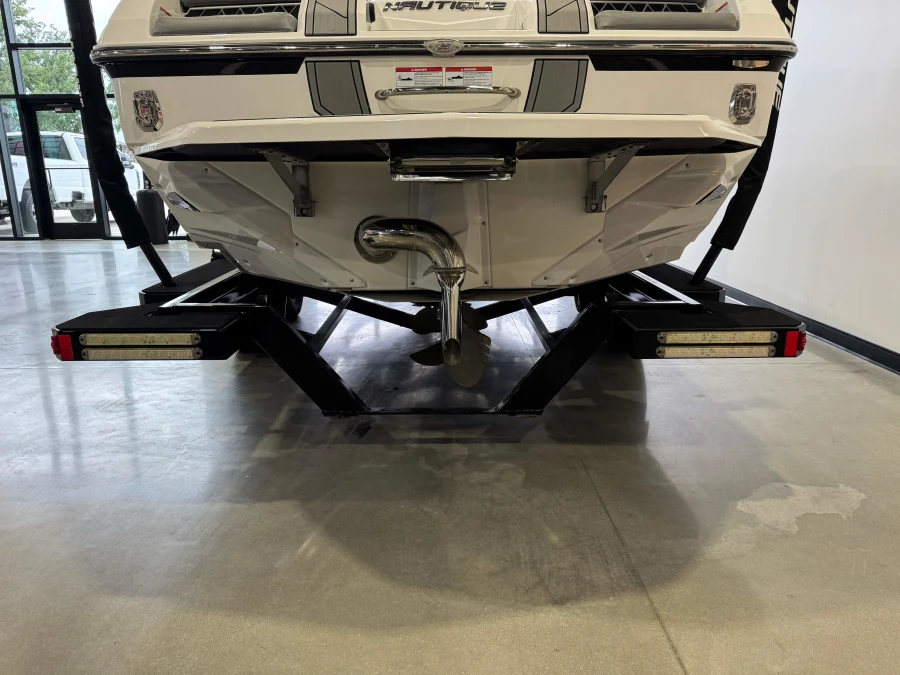 2022 Nautique Boats GS24 for sale in Lewisville, Texas