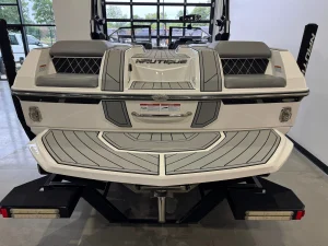 2022 Nautique Boats GS24 for sale in Lewisville, Texas
