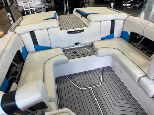 2014 Nautique Boats Super Air Nautique 230 for sale in Lewisville, Texas