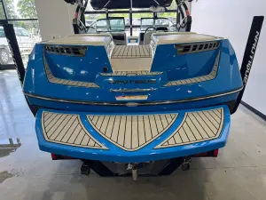 2014 Nautique Boats Super Air Nautique 230 for sale in Lewisville, Texas