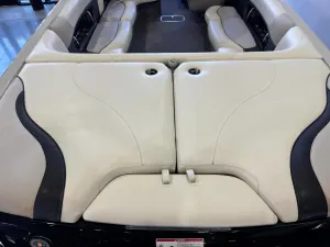 2006 Malibu Boats Wakesetter 247 LSV for sale in Lewisville, Texas