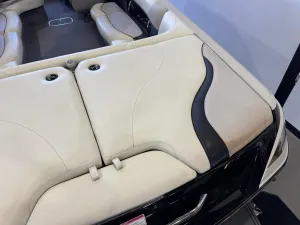 2006 Malibu Boats Wakesetter 247 LSV for sale in Lewisville, Texas