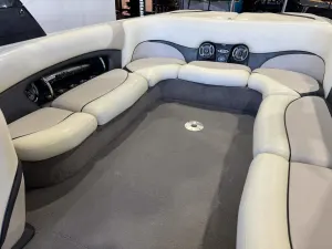 2006 Malibu Boats Wakesetter 247 LSV for sale in Lewisville, Texas