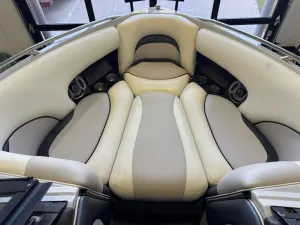 2006 Malibu Boats Wakesetter 247 LSV for sale in Lewisville, Texas