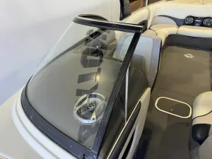 2006 Malibu Boats Wakesetter 247 LSV for sale in Lewisville, Texas