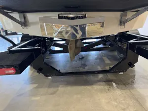 2006 Malibu Boats Wakesetter 247 LSV for sale in Lewisville, Texas
