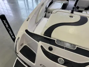 2006 2006 Nautique Air Nautique 226 for sale in Lewisville, Texas