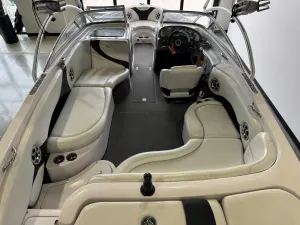 2006 2006 Nautique Air Nautique 226 for sale in Lewisville, Texas