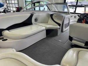 2006 2006 Nautique Air Nautique 226 for sale in Lewisville, Texas