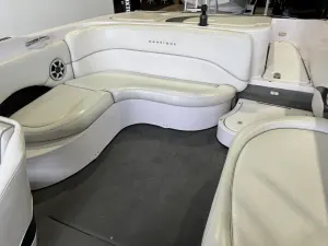 2006 2006 Nautique Air Nautique 226 for sale in Lewisville, Texas