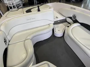 2006 2006 Nautique Air Nautique 226 for sale in Lewisville, Texas