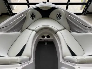 2006 2006 Nautique Air Nautique 226 for sale in Lewisville, Texas