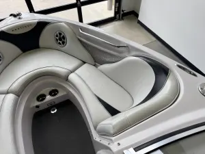 2006 2006 Nautique Air Nautique 226 for sale in Lewisville, Texas