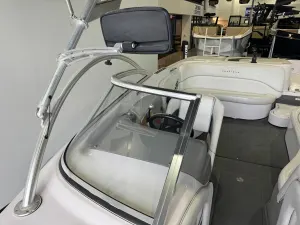 2006 2006 Nautique Air Nautique 226 for sale in Lewisville, Texas