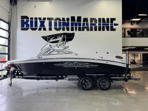 2006 2006 Nautique Air Nautique 226 for sale in Lewisville, Texas