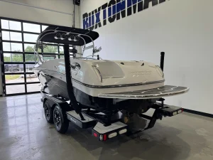 2006 2006 Nautique Air Nautique 226 for sale in Lewisville, Texas