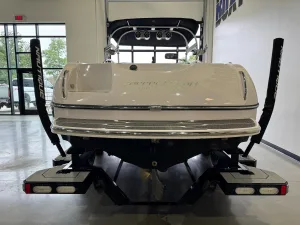 2006 2006 Nautique Air Nautique 226 for sale in Lewisville, Texas