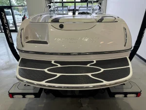 2006 2006 Nautique Air Nautique 226 for sale in Lewisville, Texas