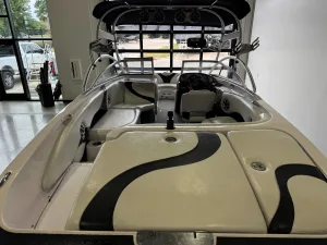 2006 2006 Nautique Air Nautique 226 for sale in Lewisville, Texas