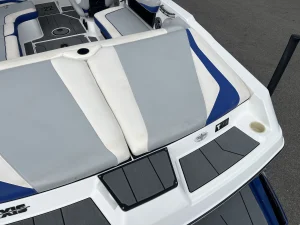 2019 Axis Boats T22 for sale in Hayden, Idaho