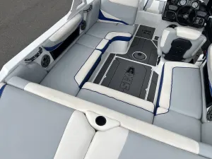 2019 Axis Boats T22 for sale in Hayden, Idaho