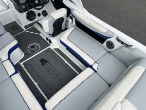 2019 Axis Boats T22 for sale in Hayden, Idaho