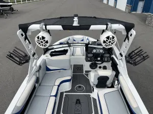 2019 Axis Boats T22 for sale in Hayden, Idaho