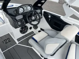 2019 Axis Boats T22 for sale in Hayden, Idaho