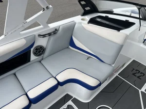 2019 Axis Boats T22 for sale in Hayden, Idaho