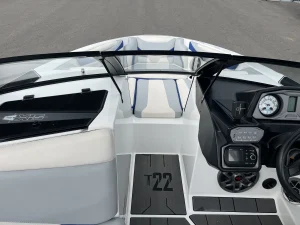 2019 Axis Boats T22 for sale in Hayden, Idaho