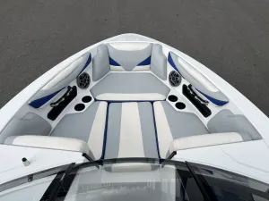 2019 Axis Boats T22 for sale in Hayden, Idaho