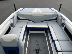 2019 Axis Boats T22 for sale in Hayden, Idaho