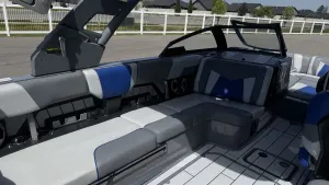 2020 Malibu Boats Wakesetter 23 MXZ for sale in Hayden, Idaho
