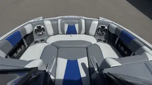 2020 Malibu Boats Wakesetter 23 MXZ for sale in Hayden, Idaho