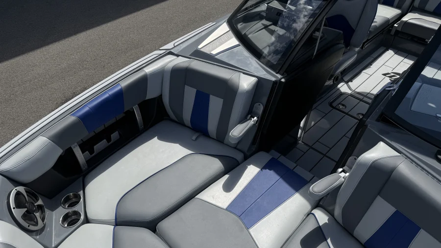 2020 Malibu Boats Wakesetter 23 MXZ for sale in Hayden, Idaho