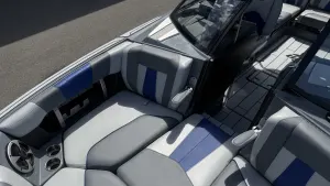 2020 Malibu Boats Wakesetter 23 MXZ for sale in Hayden, Idaho