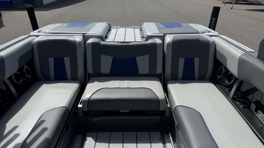 2020 Malibu Boats Wakesetter 23 MXZ for sale in Hayden, Idaho