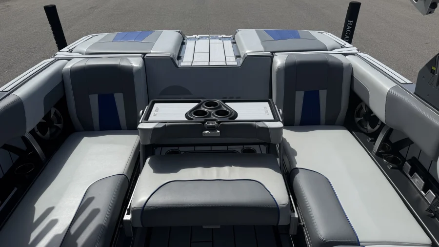 2020 Malibu Boats Wakesetter 23 MXZ for sale in Hayden, Idaho