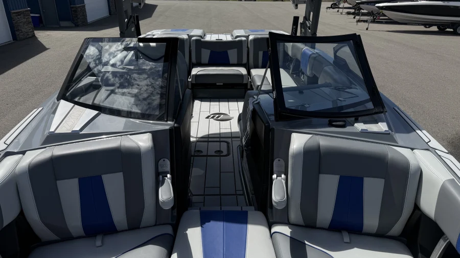 2020 Malibu Boats Wakesetter 23 MXZ for sale in Hayden, Idaho