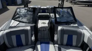 2020 Malibu Boats Wakesetter 23 MXZ for sale in Hayden, Idaho