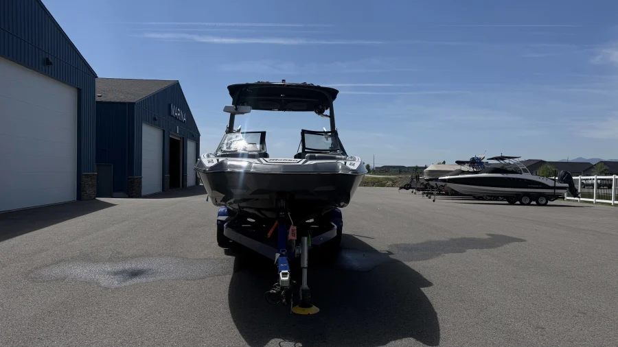 2020 Malibu Boats Wakesetter 23 MXZ for sale in Hayden, Idaho