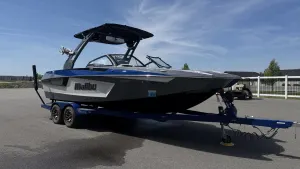 2020 Malibu Boats Wakesetter 23 MXZ for sale in Hayden, Idaho