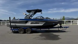 2020 Malibu Boats Wakesetter 23 MXZ for sale in Hayden, Idaho