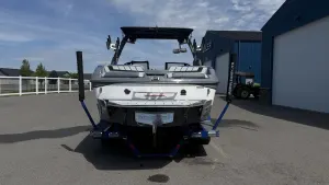 2020 Malibu Boats Wakesetter 23 MXZ for sale in Hayden, Idaho