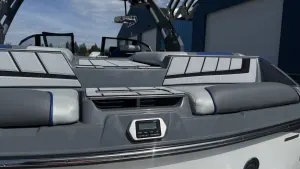2020 Malibu Boats Wakesetter 23 MXZ for sale in Hayden, Idaho