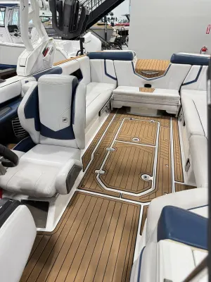 2018 Nautique Boats G25 for sale in Cincinnati, Ohio